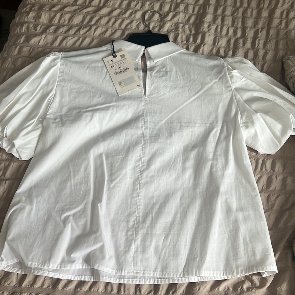 New - Picture 2 of 2